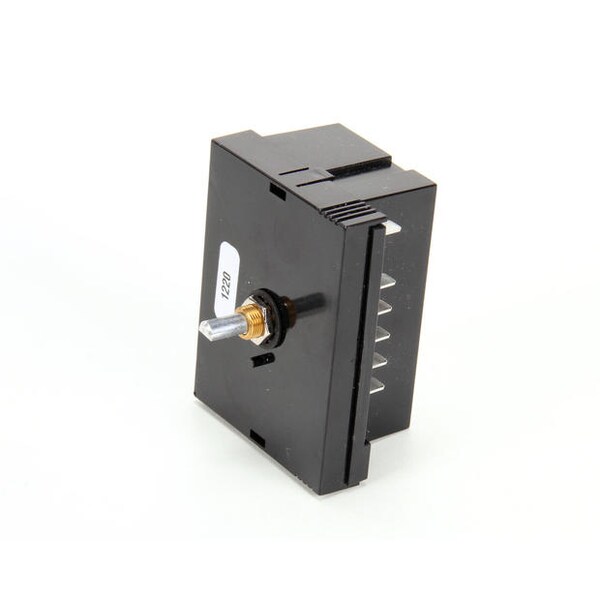 Controller For Hh-1 Use O